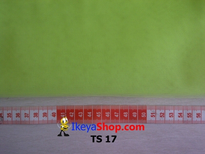 Tile Polos 17  large2